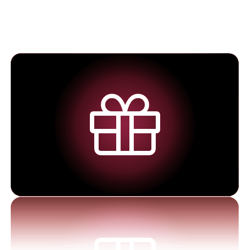gift-card-2