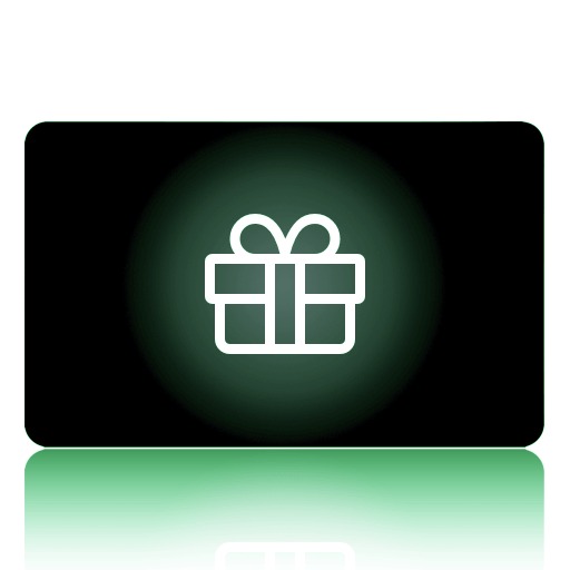 gift-card-3