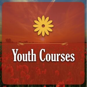 Youth Courses